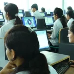 BCA course Kya Hai