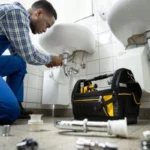 plumber kaise bane