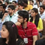 lekhpal kaise bane in hindi