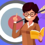 primary teacher kaise bane in hindi