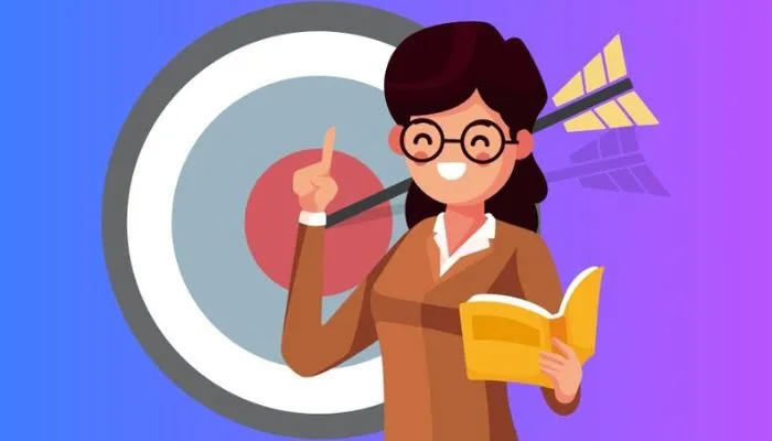 primary teacher kaise bane in hindi