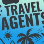 travel agent kaise bane in hindi