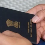 Visa Kaise Check Kare