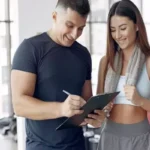 gym trainer Kaise bane in Hindi