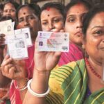 Uttar Pradesh Voter List 2024