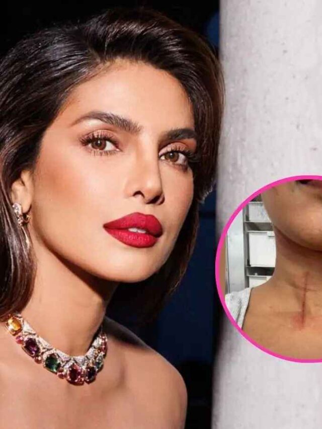 Priyanka Chopra -12