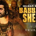 Babbar Sher Official Trailer Update