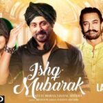Lahore 1947 Movie Song Update