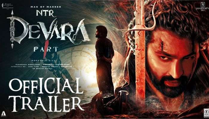 Devra Movie Box Office Prediction