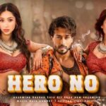 HERO NO.1 Official Trailer