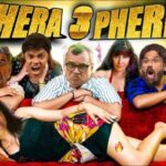 Hera Pheri 3 Movie Shoot Date Confirmed