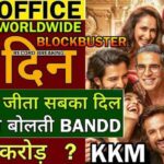 Khel Khel Mein Box Office Collection Day 2