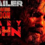 Baby John Trailer Release Date Confirm