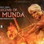 Birsa Munda Official Trailer