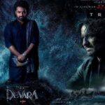 Devara Trailer Hindi Release Date
