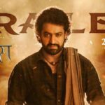 Devara Trailer (Hindi) Review