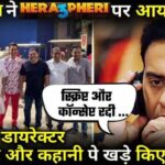 HERA PHERI 3 Teaser Trailer