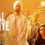 Jigra Song Chal Kudiye Release Date