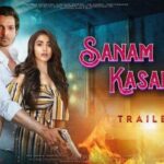 Sanam Teri Kasam 2 Official Teaser Trailer