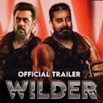 Wilder Movie Official Trailer