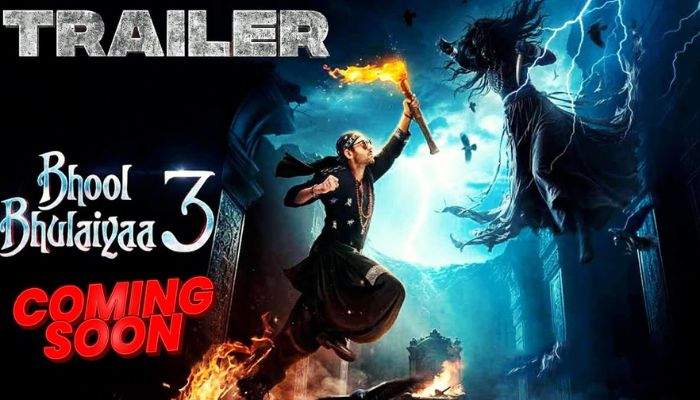 Bhool Bhulaiyaa 3 Box Office Pe Dhamaka Karegi