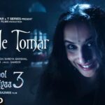 Bhool Bhulaiyaa 3 Title Song and Trailer Release Date
