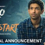 Zero Se Restart Interesting facts