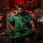 Pushpa 2 Hindi Trailer Out